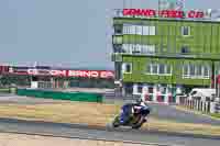 Slovakia-Ring;event-digital-images;motorbikes;no-limits;peter-wileman-photography;trackday;trackday-digital-images